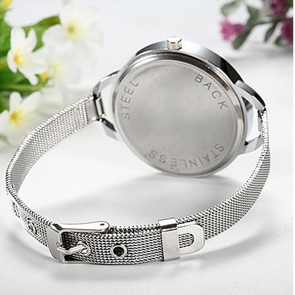 Red Watch - Picture 3 of 3